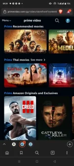 Screenshot_20230614-093959.webp