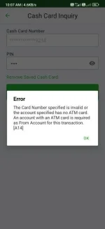 Screenshot_2023-06-14-10-07-33-822_com.landbank.mobilebanking.webp