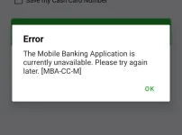 Screenshot_2023-06-14-10-28-32-003_com.landbank.mobilebanking-edit.webp