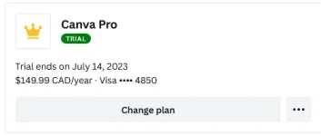Screenshot 2023-06-14 104441.webp
