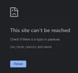 Screenshot 2023-06-14 105048.webp