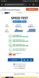 Screenshot_2023-06-14-11-17-33-260_com.android.chrome.webp