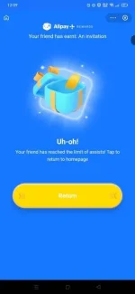 Screenshot_2023-06-14-12-09-50-04_ccc4ff946bf847a7c199bff6d87da37a.webp Screenshot_2023-06-14-12-09-50-04_ccc4ff946bf847a7c199bff6d87da37a.webp