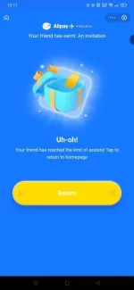 Screenshot_2023-06-14-12-11-44-13_ccc4ff946bf847a7c199bff6d87da37a.webp Screenshot_2023-06-14-12-11-44-13_ccc4ff946bf847a7c199bff6d87da37a.webp