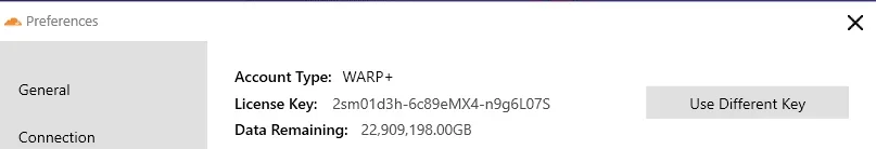 1686718476294.webp