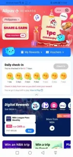 Screenshot_20230614_134020_com.globe.gcash.android.webp