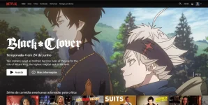 Screenshot 2023-06-14 143758.webp