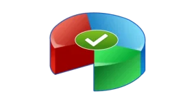 aomei-partition-assistant-standard.webp aomei-partition-assistant-standard.webp