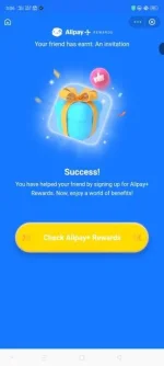 Screenshot_2023-06-14-15-06-58-36.jpg