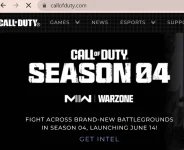 Screenshot 2023-06-14 150633.webp