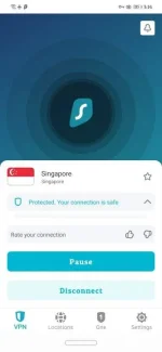 Screenshot_20230614_151413_com.𝚂𝚞𝚛𝚏𝚜𝚑𝚊𝚛𝚔.vpnclient.android.webp