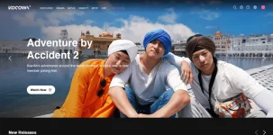 Screenshot 2023-06-14 152024.webp