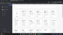 Screenshot (100).webp