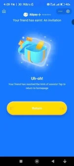 Screenshot_2023-06-14-16-09-17-094_com.globe.gcash.android.webp Screenshot_2023-06-14-16-09-17-094_com.globe.gcash.android.webp