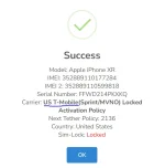 TMOBILE.webp
