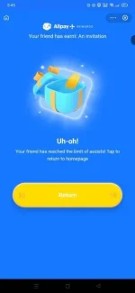 Screenshot_2023-06-14-17-45-45-64_ccc4ff946bf847a7c199bff6d87da37a.webp Screenshot_2023-06-14-17-45-45-64_ccc4ff946bf847a7c199bff6d87da37a.webp