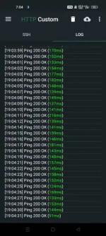 Screenshot_2023-06-14-19-04-31-96_8661fb0cac2bd1584058d5e43ee5e019.webp