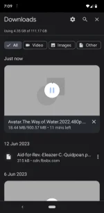 Screenshot_20230614-190954.webp
