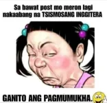 1686742284151.webp