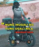1686742348435.png