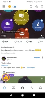 Screenshot_20230614-193630_Uhive.webp Screenshot_20230614-193630_Uhive.webp