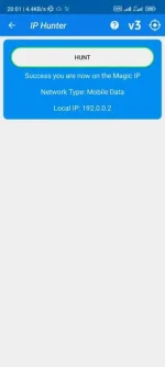 Screenshot_2023-06-14-20-01-26-990_com.netify.sockshttp.jpg