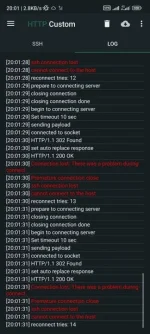 Screenshot_2023-06-14-20-01-31-792_xyz.easypro.httpcustom.jpg