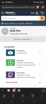 Screenshot_20230614-203652.webp