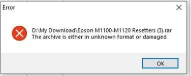 5555.webp 5555.webp