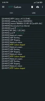 Screenshot_2023-06-14-20-49-22-568_xyz.easypro.httpcustom.webp