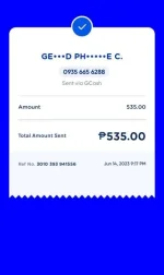 GCash-09356656288-14062023211751.PNG.webp