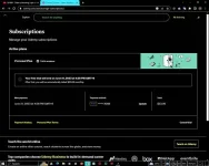 udemy.webp
