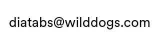 Screenshot_2023-06-14-22-10-58-43_40deb401b9ffe8e1df2f1cc5ba480b12.webp