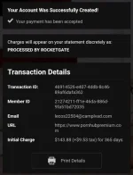Screenshot_2023-06-14-23-03-40-53_cbf47468f7ecfbd8ebcc46bf9cc626da.webp