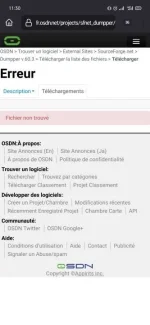 Screenshot_2023-06-14-23-30-43-49_3aea4af51f236e4932235fdada7d1643.webp