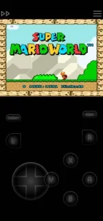 Screenshot_20230613_223401.jpg