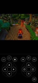 Screenshot_20230613_223006.jpg