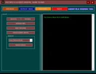 Screenshot_20230615-024056_Soul~2.webp