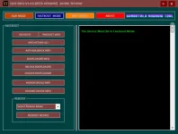 Screenshot_20230615-024117_Soul~2.webp Screenshot_20230615-024117_Soul~2.webp