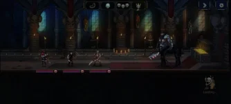 Screenshot_2023-06-15-06-58-28-013_com.playdigious.legendofkeepers.webp