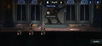 Screenshot_2023-06-15-06-58-04-162_com.playdigious.legendofkeepers.webp