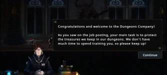 Screenshot_2023-06-15-06-57-52-881_com.playdigious.legendofkeepers.webp