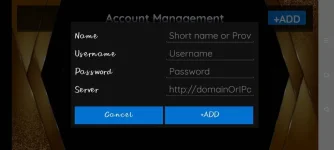 Screenshot_2023-06-15-07-24-18-35.webp