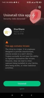 Screenshot_2023-06-15-07-40-15-310_com.miui.global.packageinstaller.webp