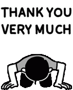 ty1.gif ty1.gif