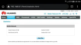 Screenshot_20230615-084026.webp