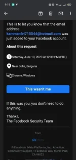 Screenshot_2023-06-15-09-19-33-88.webp