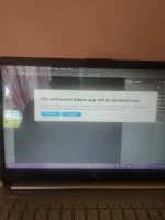 16867922574206993214849846826876.webp