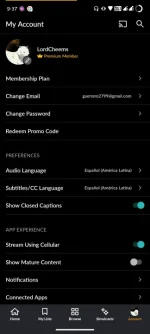 Screenshot_20230615-093723_Crunchyroll.webp