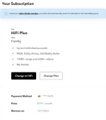 Screenshot 2023-06-15 093814.webp